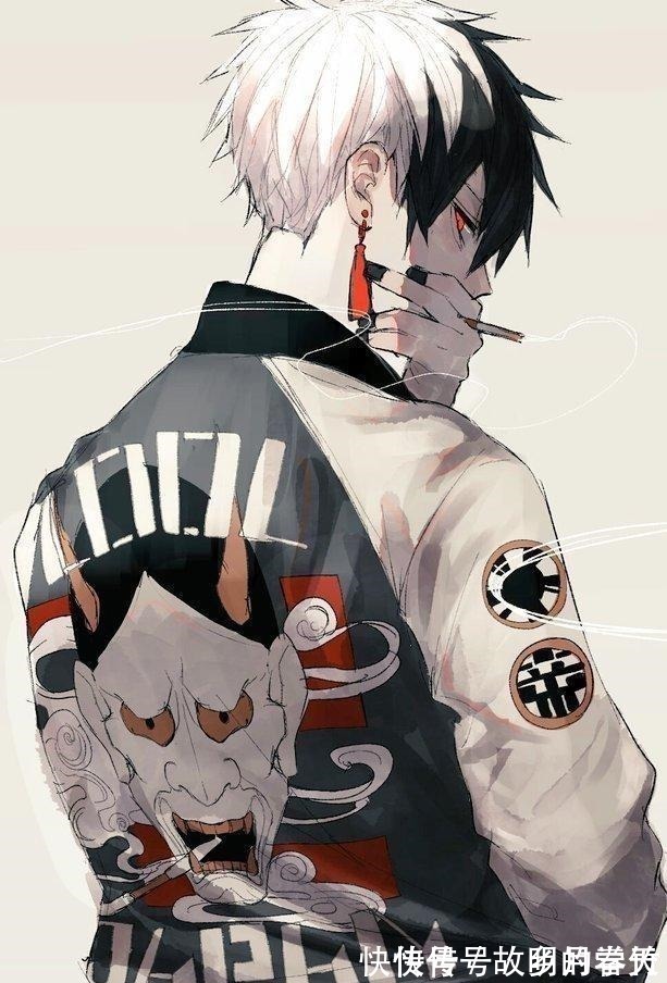 崽子&今日推文是养崽不香还是挣钱不香就是亲爹和崽第一次见有点懵