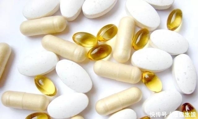 健身运动|“多走路”能“降血糖”吗？专家帮你普及，血糖高的人不妨来看看