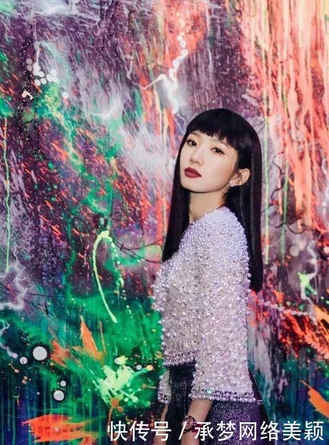 ART|RR · ART “方圆无界”的创意体验