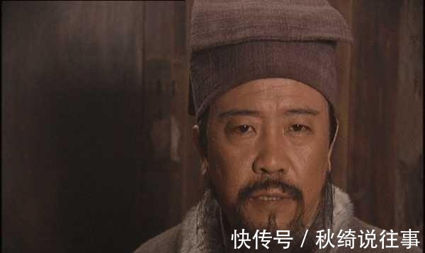 董超@此人是水浒天雄星, 武艺可入三甲, 却是名不副实之人