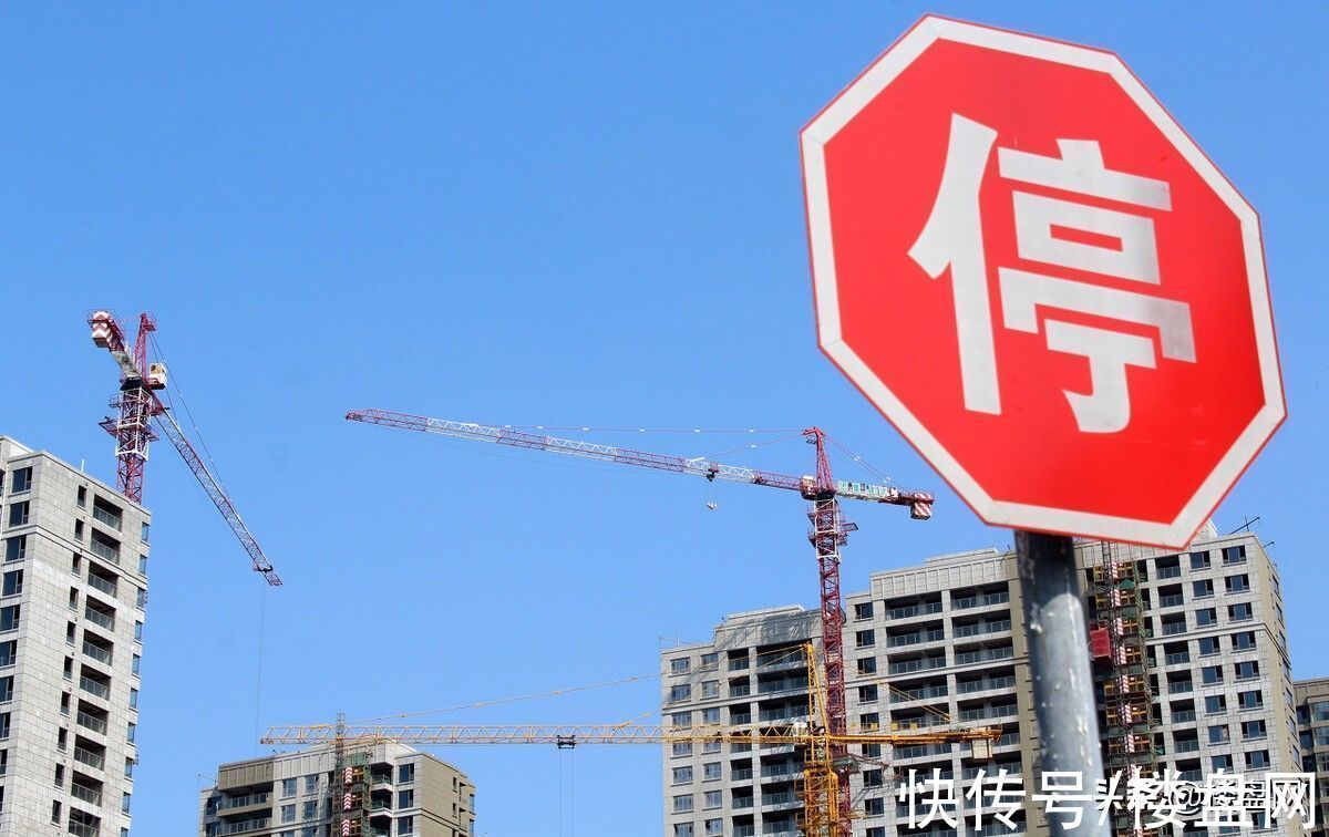 开发商|三四线的刚需,下半年买房可以下手了,房价降得是真快