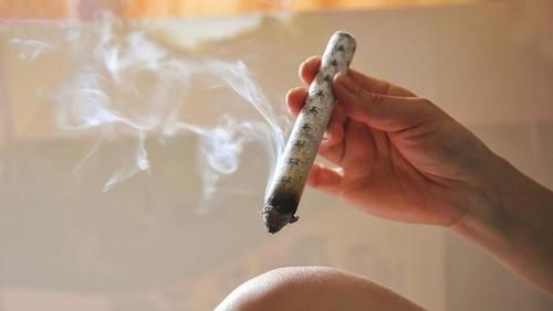 桂附地黄丸|一吃完饭就要上厕所是怎么回事？属于阳虚体质吗？怎么调理？