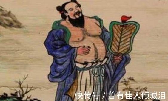全真派!吕洞宾墓穴被挖掘,开棺后发现两件奇怪现象,连专家都解释不了!