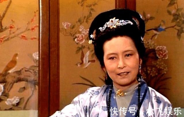 贾府$黛玉到底得了什么病宝玉在原著第28回中给出了答案