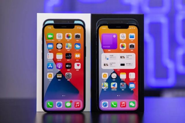 支持|iPhone11不支持5G，有必要换到12吗？很多人搞错了