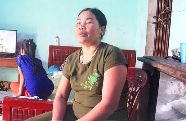 胎儿|拾荒女子10年埋葬2.7万具胎儿尸体,还成功挽救79名婴儿