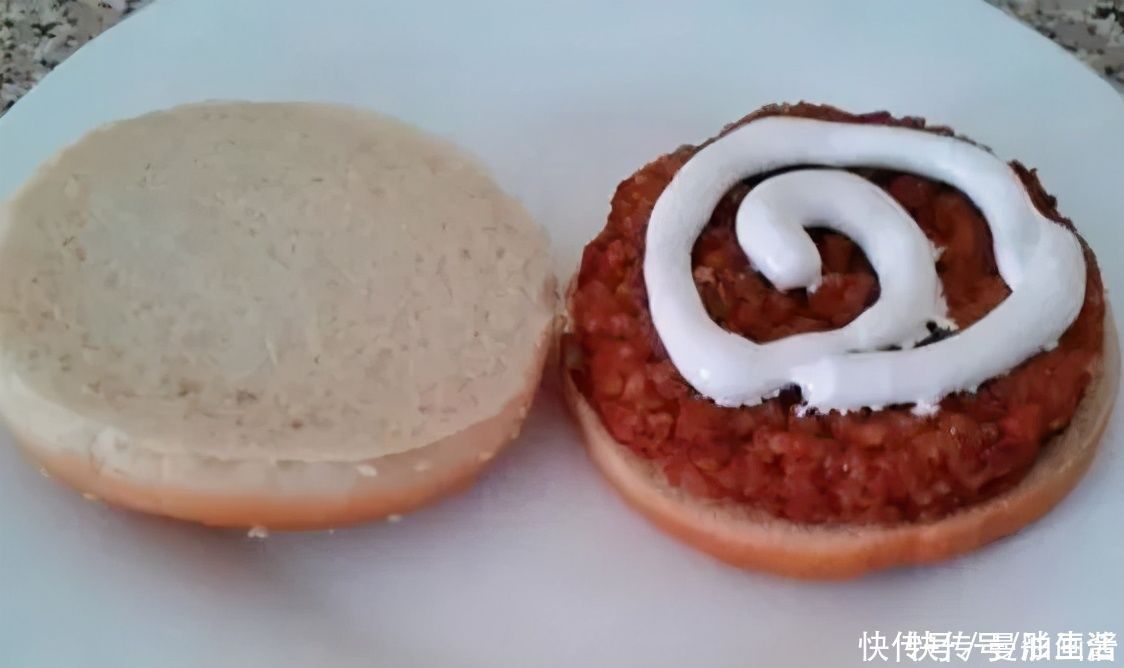 综合能力|生活中的“达人”,用10个小窍门,告诉你如何正确地搞笑