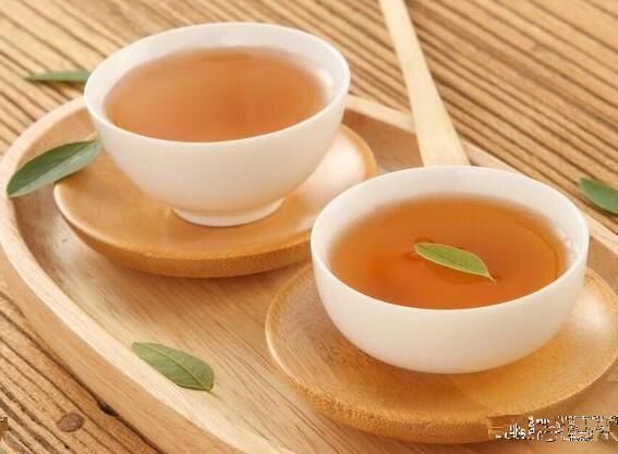 补脾“冠军”公布了,不是山药,白开水里泡一泡,脾或笑逐言开