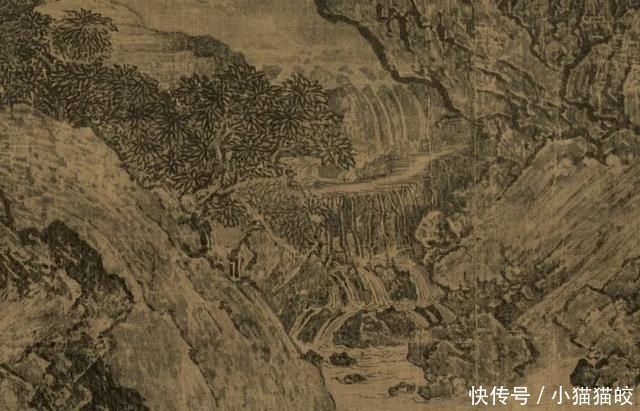 王朝|邓广铭宋代文化的高度发展与宋王朝的文化政策