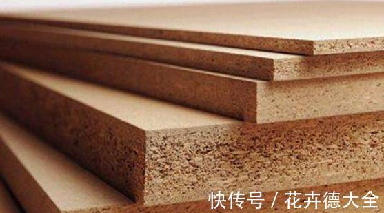 人工费|狠心砸20万装修,没想到踩中28个终极错误!5年积蓄换血淋淋教训