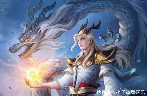 《万古神帝》新副本开启?剑神殿线索,青萍指路