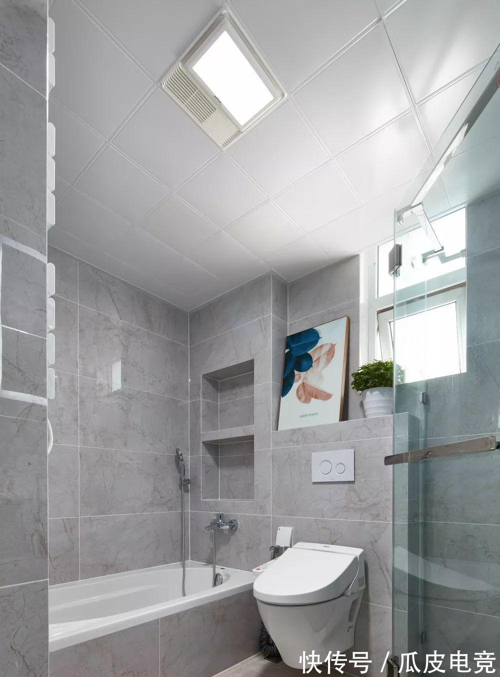 榻榻米|装修不值得花钱的9处,我家中了5招,白花好几万,你家别再踩坑啦