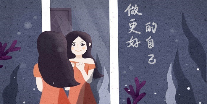 漠泱|“不要二胎,我儿子老了谁养活,这也是为你好”“谁给带呢”