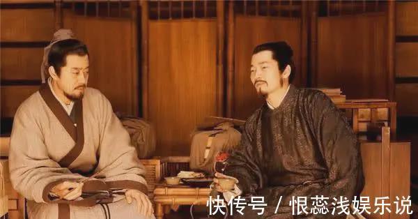 提拔$他是历史中“最懒”诗人,一生连一首诗都没写完,诗句却人人会背