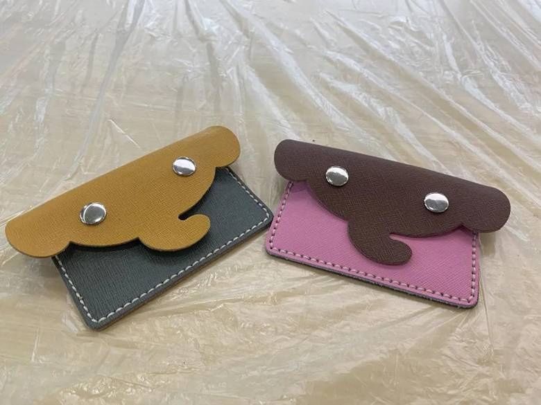  时尚|长风社区白领青年参与“巧手匠心·定制时尚”活动