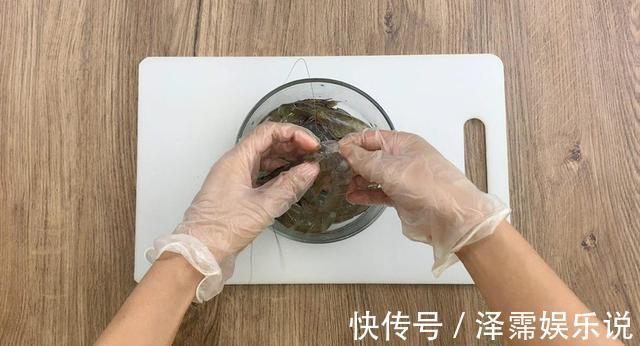 鸭蛋|孩子补钙的黄金菜,钙质丰富,补充营养长高个,比牛奶排骨管用