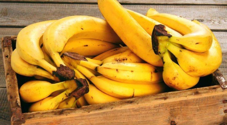 失眠|“天然安眠药”找到了，经常失眠，不妨常吃此物，早吃早好