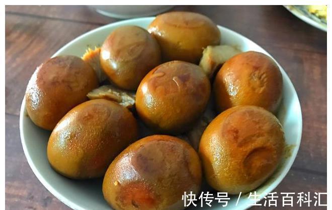 老公|双休日1家3口的午餐，4个家常菜，老公和孩子说这就是家的味道