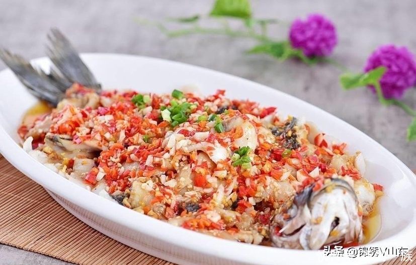 春节招待客人教你23道下酒菜，美味简单下饭，好吃又实用