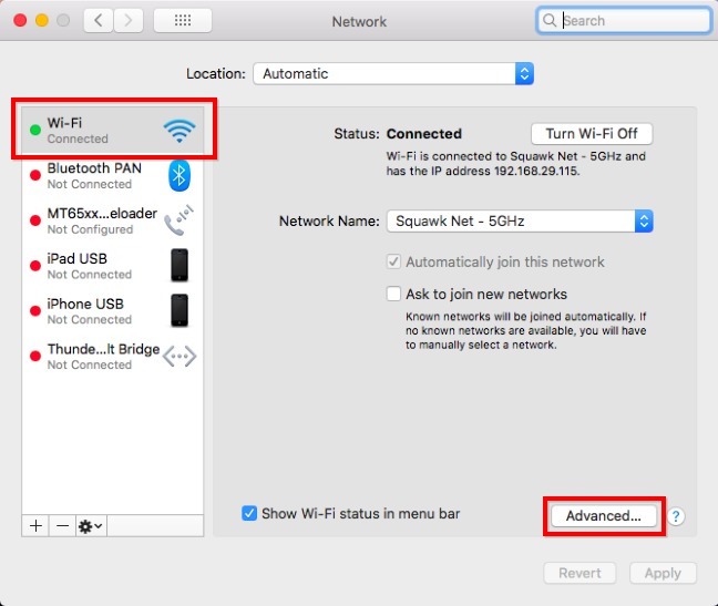 (更改DNS服务器地址)更改DNS服务器的最终指南