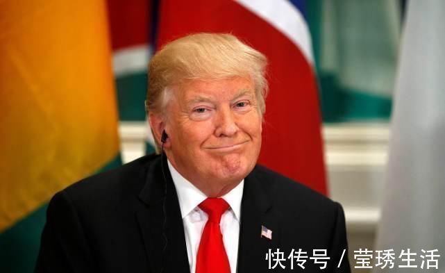 高通|为了对抗华为高通反垄断案获胜,美国自导自演