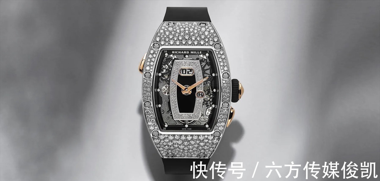 爱彼皇家橡树|预算20万只买一款表?我要说不!我要买这三款
