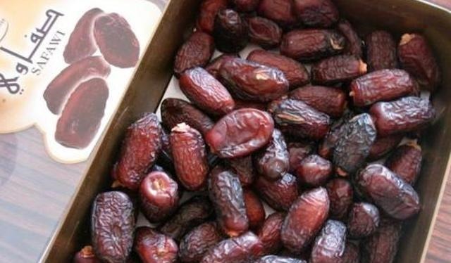 桑葚干|建议中老年人:少吃鸡鸭鱼,多尝尝这几样好物,腿脚有劲精力旺