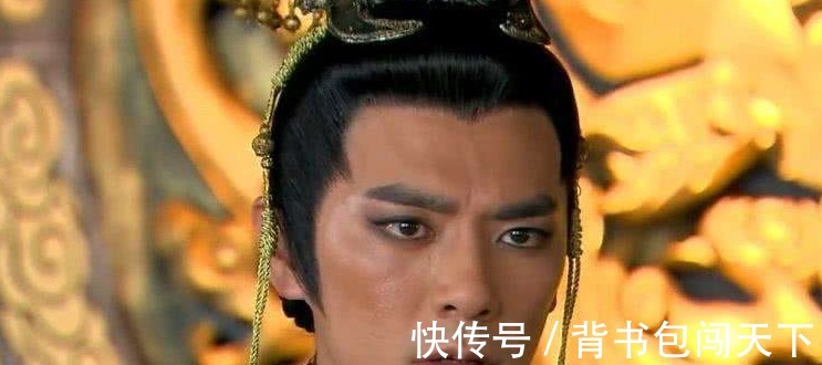 东方国家&中国文明史突破8000年学者提出新观点,或将打破西方标准!