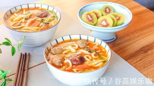 晒晒我们家的早餐，1周7天不重样，孩子爱吃，做法简单