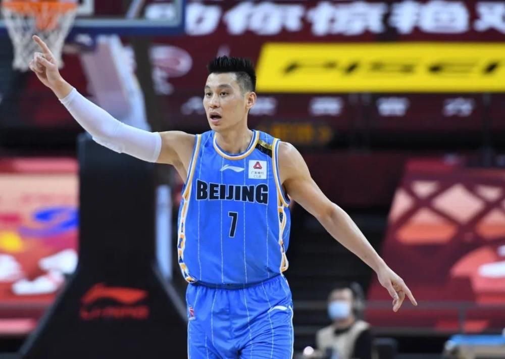 对孩子|目瞪狗呆！美国男孩将妹妹放进烤箱，面对熊孩子，家长要这么管教