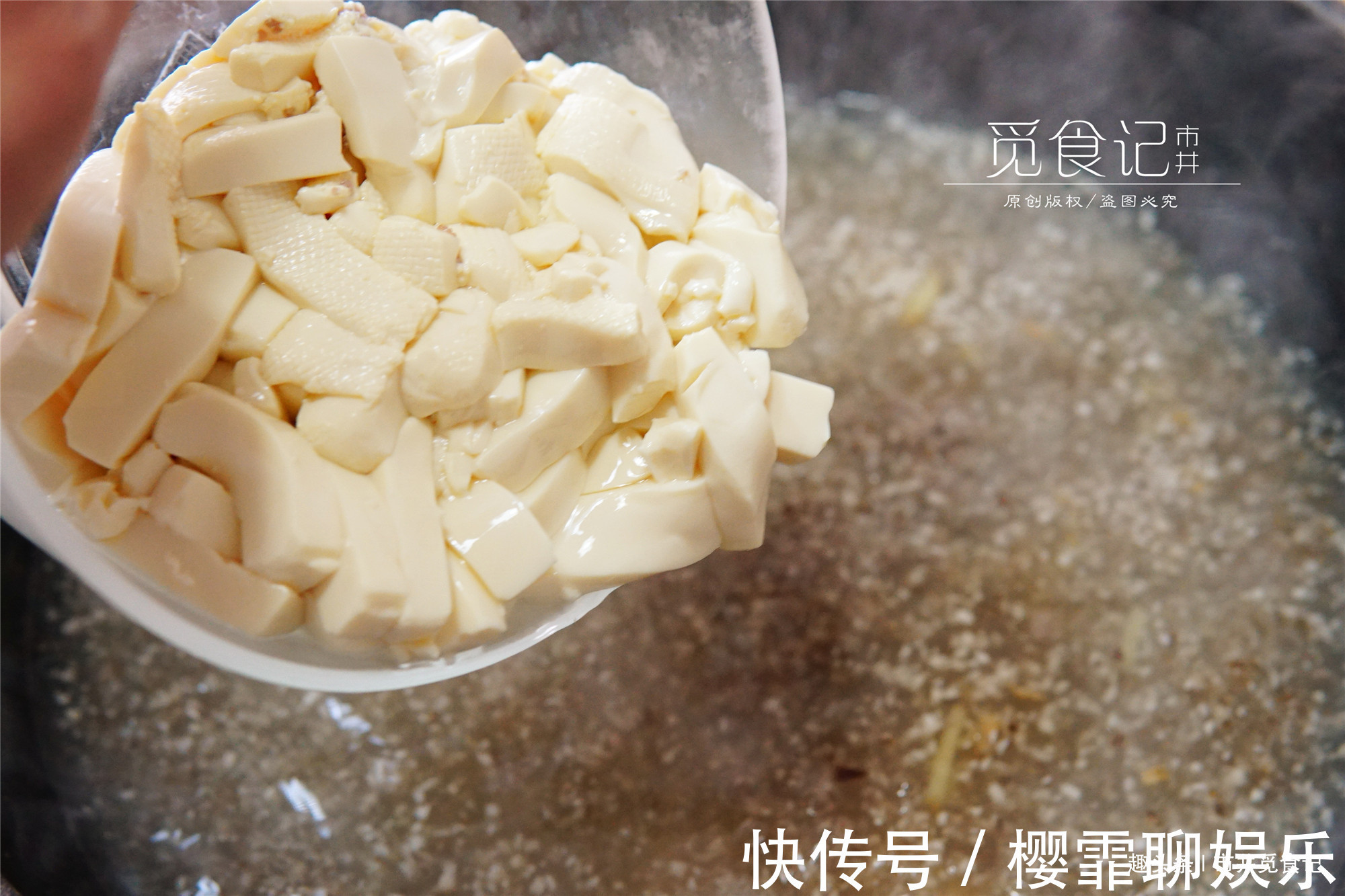 火龙果|高考季,为考生推荐10道菜,补充大脑和体力,营养丰富孩子爱吃