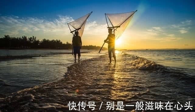 民族@一个正在走向消失的民族,或许多年之后,我国就成为55个民族了