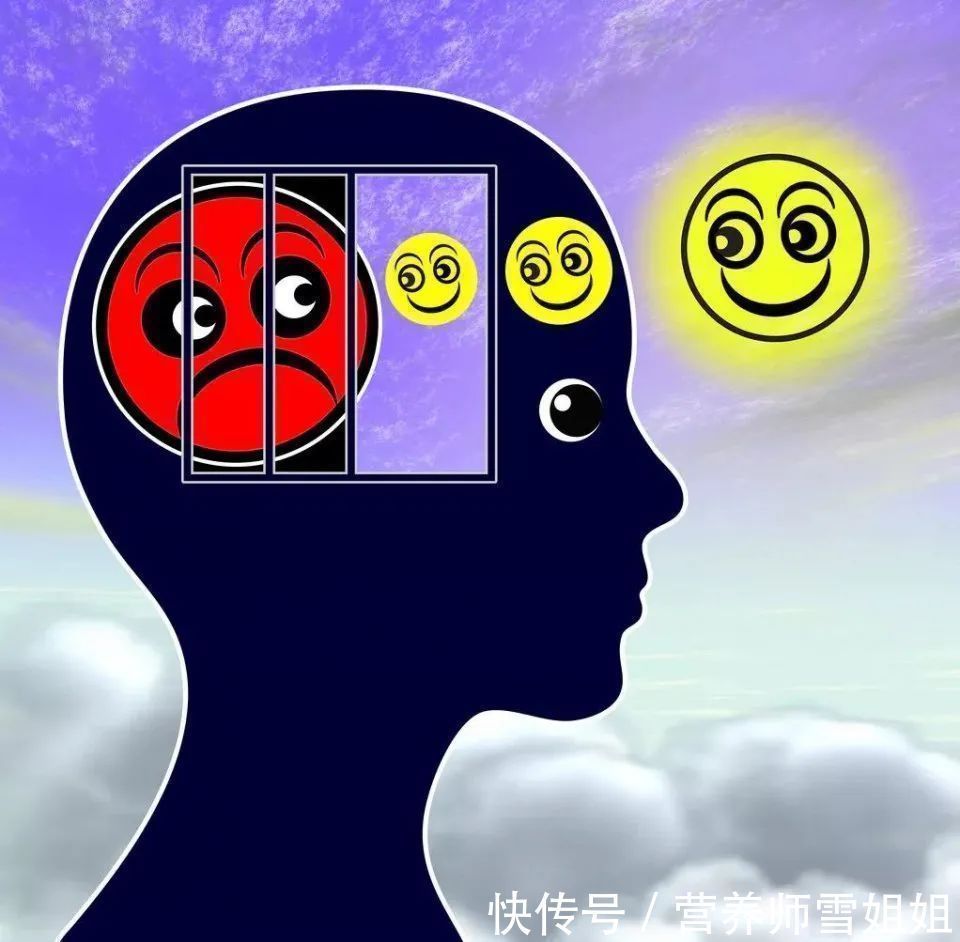 小叶苦丁|一旦查出血压高,少碰二白,改掉三习,做好四事,稳定血压少生病