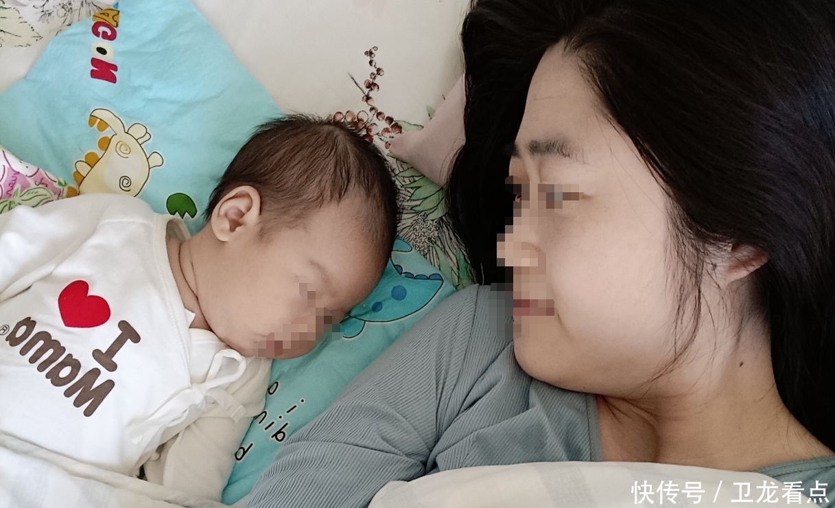 追奶|1碗补气血的下奶食谱，妈妈追奶快，母乳多又好，宝宝吃的饱