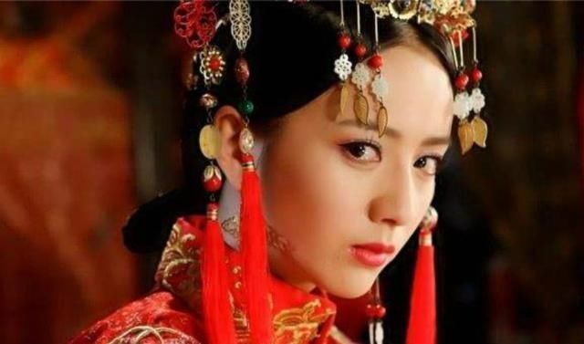 才女|才女说上联“洗青菜,去黄叶,不要先生”,下联对得绝妙