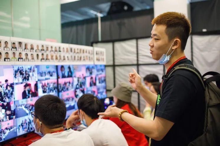 国乐大典|民乐类节目还可以这样玩?——《国乐大典》第三季真人秀创作思路