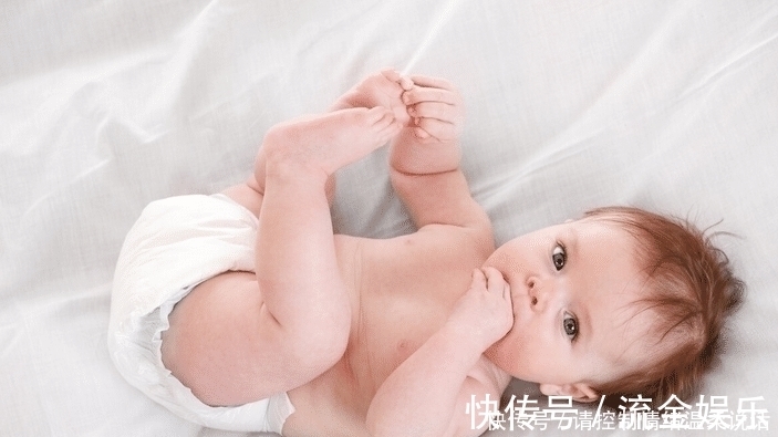 好习惯|李玫瑾:家里再穷这4样东西也不能“断太早”,会影响孩子发育