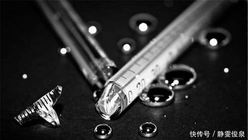 危险|3岁儿子误吞水银,宝妈着急送医,奶奶却拦着不让走把韭菜吃完