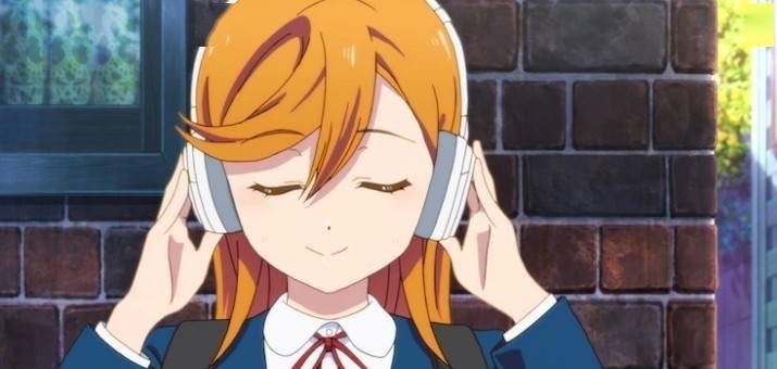 经典系列新篇《LoveLive!超级明星》新预告7月开播