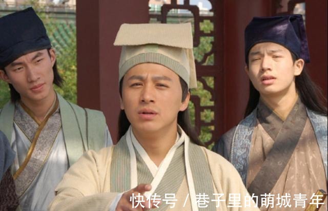 李掌柜|女掌柜一上联“陈皮连翘望”,穷秀才巧对下联,女掌柜又羞又气