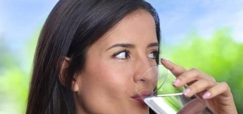 祸根|为何便秘者越来越多,消化内科医生4种习惯是祸根,一定要改正