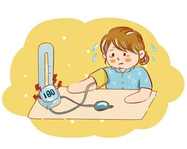 手术切除|得了高血压，就要长期吃药吗？满足三个标准，或有商量余地