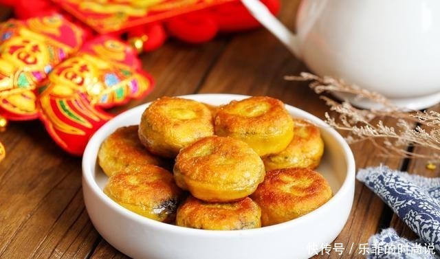 它被称为“补血米”,看起来黑吃起来香,营养极高,早餐不再将就