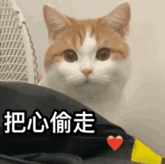 实力派|开火Diss!Buzzy与西安说唱联盟爆发Beef。