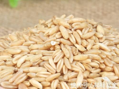 体重|女孩子体重过百,3物当“零食”放开吃,一个月,体重或会悄悄降到2位数