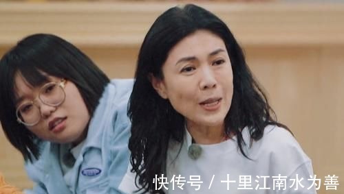 播放量|《桃花塢》豆瓣6.1分,播放量和評(píng)論數(shù)慘淡,郭麒麟張翰帶不動(dòng)?