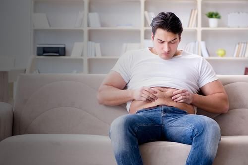 腰臀比|你真的肥胖吗?3个方法教你判断,在家就能自己检测健康水平