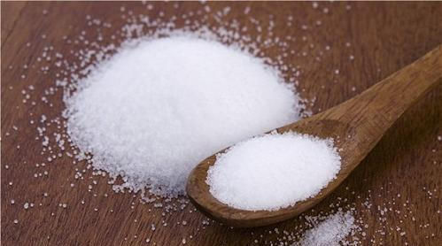 a430|为啥明星不长黑头痘痘,还不是因为这3个习惯,你能坚持也可以