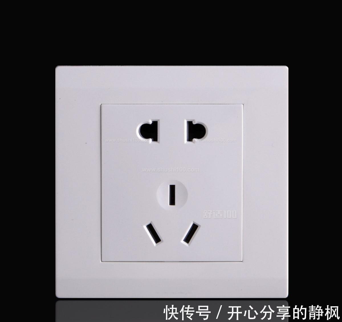 孩子|6岁女儿突然暴瘦,拍片检查时医生让摘下项链,妈妈:哪有项链?