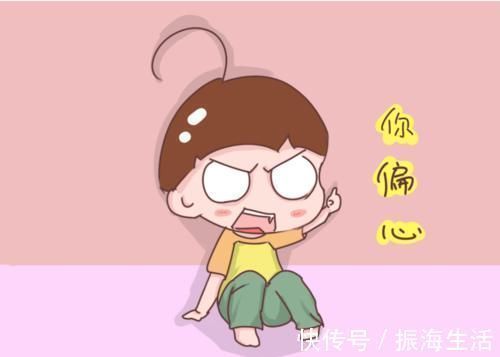 一方带|“头胎是儿子,你还会生二胎吗?”听听过来人的经验,很走心